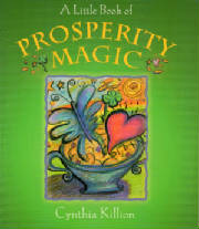 prosperitybookpicture.jpg