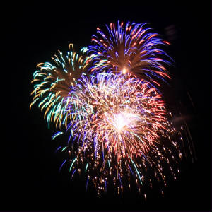 2019new/Fireworks.jpg