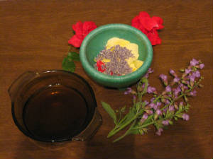 Magical_Herbalism/Healing_Purify_bath_herbs2.jpg