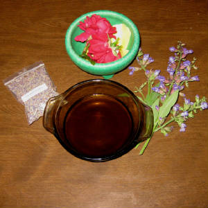 Magical_Herbalism/Healing_Purify_bath_herbs_May1_2010.jpg