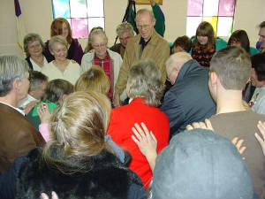 Ordination/laying_on_hands_5_Jan24_2010.jpg