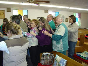 Ordination/laying_on_hands_6_Jan24_2010.jpg