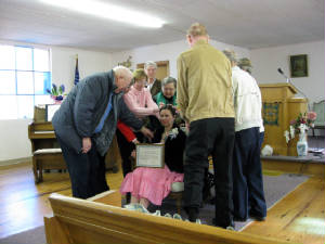 Ordination/laying_on_of_hands_Jan24_2010.jpg