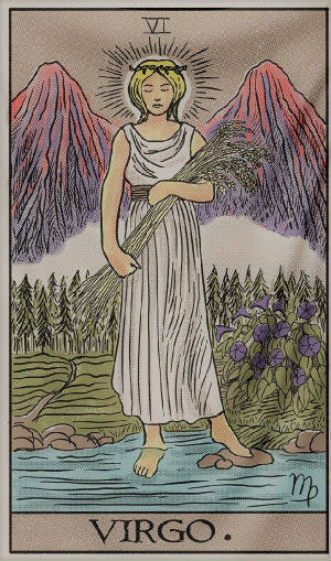 astro_etc/Virgo_tarot_inspired_temperance2.jpg