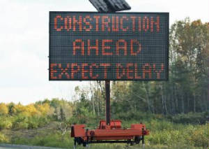 astro_etc/construction_expect_delays.jpg