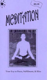 books/meditationbook.jpg