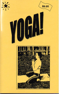 books/yoga.jpg