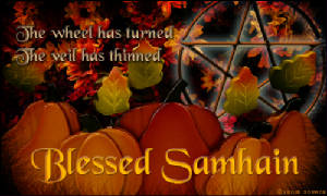 misc/Samhain_Pumpkins.jpg