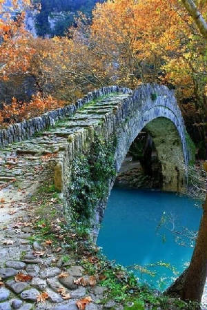 misc/Stone_Bridge_Epirus_Greece.jpg