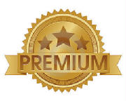 misc/premium_edition.jpg