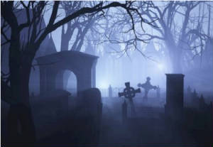 misc/spooky-graveyard_SMALLER.jpg