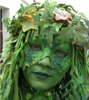 misc/Green_Woman_SMALLER.jpg